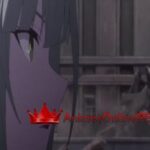 Arknights: Rise from Ember