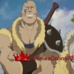 Clevatess: Majuu no Ou to Akago to Shikabane no Yuusha Dublado