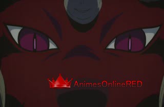 Clevatess: Majuu no Ou to Akago to Shikabane no Yuusha Dublado - Episódio 3