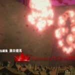 Clevatess: Majuu no Ou to Akago to Shikabane no Yuusha Dublado