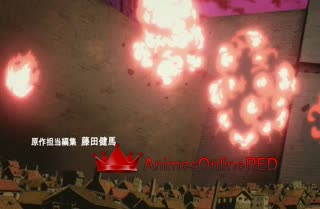 Clevatess: Majuu no Ou to Akago to Shikabane no Yuusha Dublado - Episódio 4