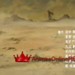 Clevatess: Majuu no Ou to Akago to Shikabane no Yuusha Dublado