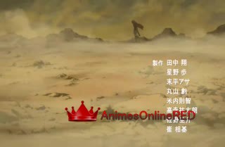 Clevatess: Majuu no Ou to Akago to Shikabane no Yuusha Dublado - Episódio 5