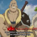 Clevatess: Majuu no Ou to Akago to Shikabane no Yuusha
