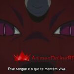Clevatess: Majuu no Ou to Akago to Shikabane no Yuusha