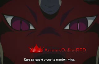 Clevatess: Majuu no Ou to Akago to Shikabane no Yuusha - Episódio 3
