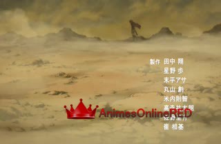 Clevatess: Majuu no Ou to Akago to Shikabane no Yuusha - Episódio 5
