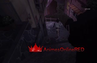 Dandadan 2 Dublado - Episódio 4