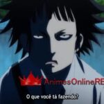Dekin no Mogura