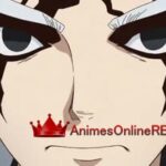 Dr. Stone: Science Future 2 Dublado