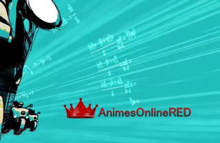 Dr. Stone: Science Future 2 Dublado - Episódio 2