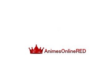 Dr. Stone: Science Future 2 - Episódio 1