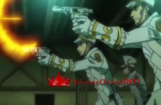 Gachiakuta Dublado - Episódio 1