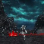 Gachiakuta Dublado