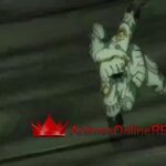 Gachiakuta