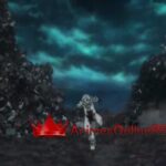 Gachiakuta