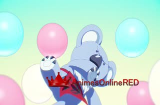 Game Center Shoujo to Ibunka Kouryuu - Episódio 2