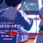 Game Center Shoujo to Ibunka Kouryuu