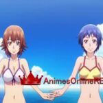 Grand Blue 2