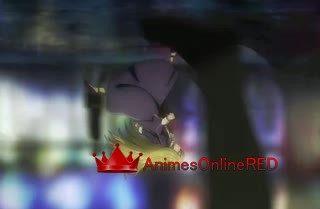 Hotel Inhumans - Episódio 2