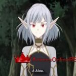 Isekai Mokushiroku Mynoghra: Hametsu no Bunmei de Hajimeru Sekai Seifuku
