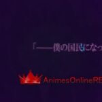 Isekai Mokushiroku Mynoghra: Hametsu no Bunmei de Hajimeru Sekai Seifuku