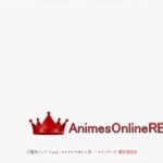 Isekai Mokushiroku Mynoghra: Hametsu no Bunmei de Hajimeru Sekai Seifuku
