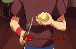 Jibaku Shounen Hanakokun 2 - Episódio 15