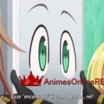 Jidou Hanbaiki ni Umarekawatta Ore wa Meikyuu wo Samayou 2