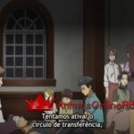 Jidou Hanbaiki ni Umarekawatta Ore wa Meikyuu wo Samayou 2
