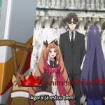 Jidou Hanbaiki ni Umarekawatta Ore wa Meikyuu wo Samayou 2
