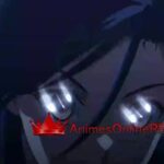 Jidou Hanbaiki ni Umarekawatta Ore wa Meikyuu wo Samayou 2