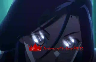 Jidou Hanbaiki ni Umarekawatta Ore wa Meikyuu wo Samayou 2 - Episódio 5