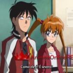 Jigoku Sensei Nube (2025)