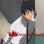 Jigoku Sensei Nube (2025)