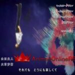 Jigoku Sensei Nube (2025)