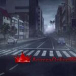 Kaijuu 8gou Season 2 Dublado