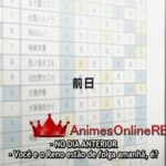 Kaijuu 8gou Season 2