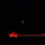 Kaijuu 8gou Season 2