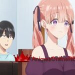 Kakkou no Iinazuke 2
