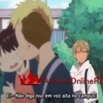 Kanojo Okarishimasu 4