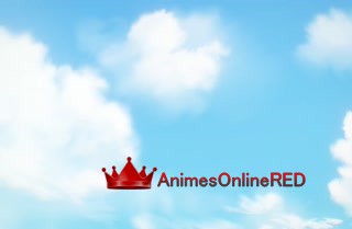 Kanojo Okarishimasu 4 - Episódio 2