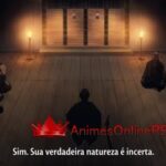Kijin Gentoushou