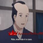 Kijin Gentoushou