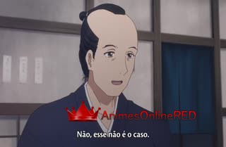 Kijin Gentoushou - Episódio 15