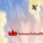 Kizetsu Yuusha to Ansatsu Hime