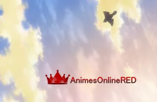Kizetsu Yuusha to Ansatsu Hime - Episódio 2