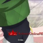 Kizetsu Yuusha to Ansatsu Hime