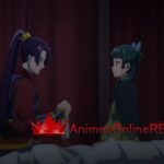 Kusuriya no Hitorigoto 2nd Season