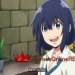 Mattaku Saikin no Tantei to Kitara